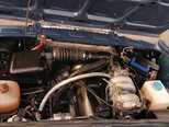 LADA (VAZ) 2107-12