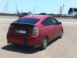 Toyota Prius-2
