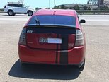 Toyota Prius-3