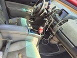 Toyota Prius-10