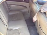 Toyota Prius-11