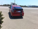 Toyota Prius-6