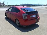 Toyota Prius-7