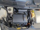 Toyota Prius-8