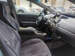 Toyota Prius-6