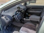 Toyota Prius-7