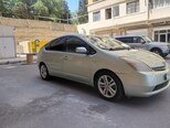 Toyota Prius-10