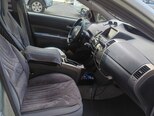 Toyota Prius-5