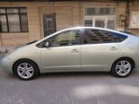 Toyota Prius-13