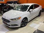 Ford Fusion (North America)-4