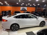 Ford Fusion (North America)-7