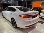 Ford Fusion (North America)-8