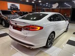 Ford Fusion (North America)-9