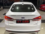 Ford Fusion (North America)-12