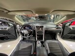 Ford Fusion (North America)-14