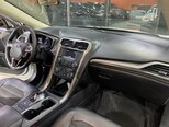 Ford Fusion (North America)-13