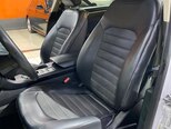 Ford Fusion (North America)-15