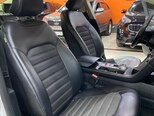 Ford Fusion (North America)-16