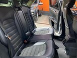 Ford Fusion (North America)-17
