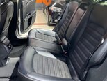 Ford Fusion (North America)-18