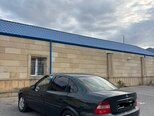 Opel Vectra-5