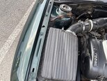 Opel Vectra-11