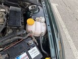 Opel Vectra-12