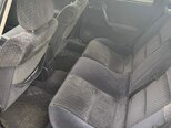 Opel Vectra-16