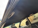 Opel Vectra-17