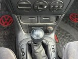 Opel Vectra-18