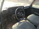 LADA (VAZ) 2107-3