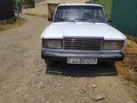 LADA (VAZ) 2107-1