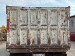 Ford Cargo-8