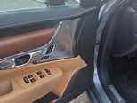 Volvo S90-6