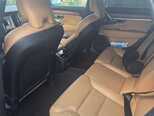 Volvo S90-4