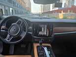 Volvo S90-3