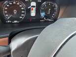 Volvo S90-2