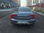 Volvo S90-9