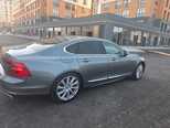 Volvo S90-8