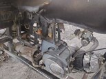 Muravey TG200-4