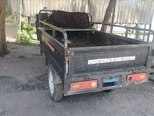 Muravey TG200-6