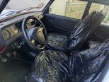 LADA (VAZ) 2107-7
