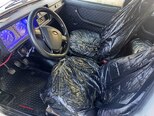 LADA (VAZ) 2107-8