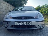 Ford Focus-1