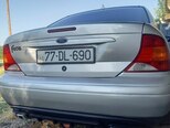 Ford Focus-2