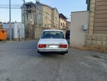 LADA (VAZ) 2107-2