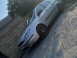 Ford Focus-3