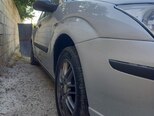 Ford Focus-4