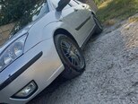 Ford Focus-5