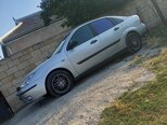 Ford Focus-6